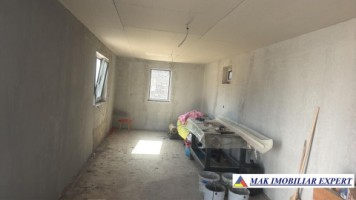 vila-5-camere-teren-3420-mp-in-marcus-campulung-muscel-ag-5