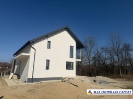 vila-5-camere-teren-3420-mp-in-marcus-campulung-muscel-ag-3