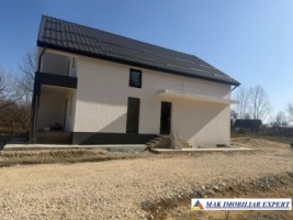 vila-5-camere-teren-3420-mp-in-marcus-campulung-muscel-ag-2