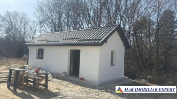 vila-5-camere-teren-3420-mp-in-marcus-campulung-muscel-ag-7