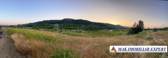 vand-teren-6-ha-extravilan-in-mihaesti-arges-0