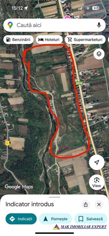 vand-teren-6-ha-extravilan-in-mihaesti-arges-3