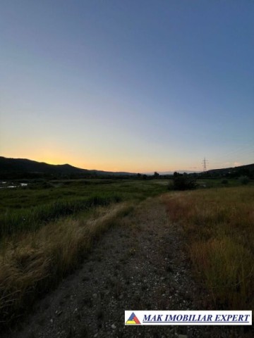 vand-teren-6-ha-extravilan-in-mihaesti-arges-1