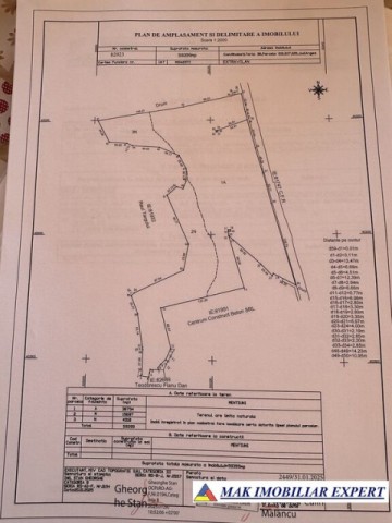 vand-teren-6-ha-extravilan-in-mihaesti-arges-5