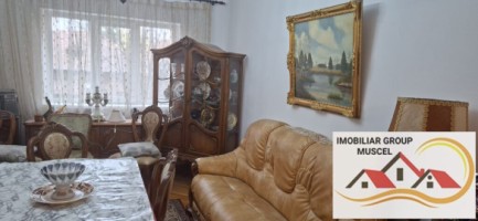 inchiriere-apartament-cu-4-camere-si-2-balcoane-complect-mobilat-cofort-1-la-etaj-1-ultracentral-in-campulung-la-pretul-de-300-euro-luna-5