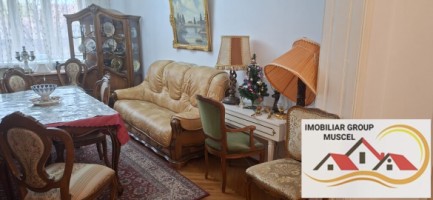 inchiriere-apartament-cu-4-camere-si-2-balcoane-complect-mobilat-cofort-1-la-etaj-1-ultracentral-in-campulung-la-pretul-de-300-euro-luna-9