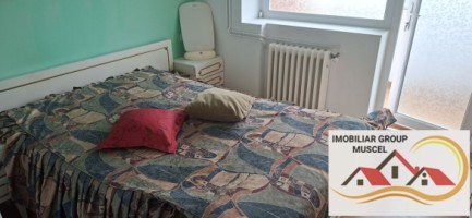 inchiriere-apartament-cu-4-camere-si-2-balcoane-complect-mobilat-cofort-1-la-etaj-1-ultracentral-in-campulung-la-pretul-de-300-euro-luna-10