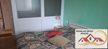 inchiriere-apartament-cu-4-camere-si-2-balcoane-complect-mobilat-cofort-1-la-etaj-1-ultracentral-in-campulung-la-pretul-de-300-euro-luna-11