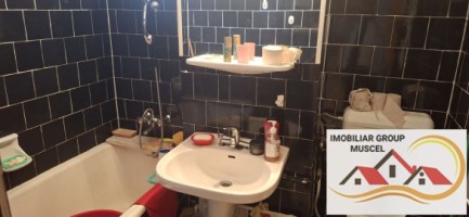 inchiriere-apartament-cu-4-camere-si-2-balcoane-complect-mobilat-cofort-1-la-etaj-1-ultracentral-in-campulung-la-pretul-de-300-euro-luna-14