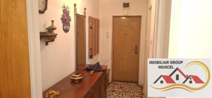 inchiriere-apartament-cu-4-camere-si-2-balcoane-complect-mobilat-cofort-1-la-etaj-1-ultracentral-in-campulung-la-pretul-de-300-euro-luna-17
