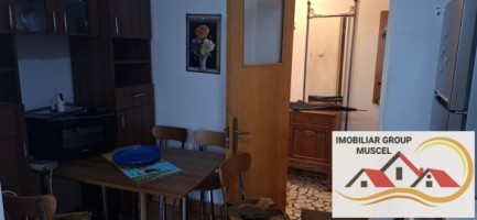 inchiriere-apartament-cu-4-camere-si-2-balcoane-complect-mobilat-cofort-1-la-etaj-1-ultracentral-in-campulung-la-pretul-de-300-euro-luna-21