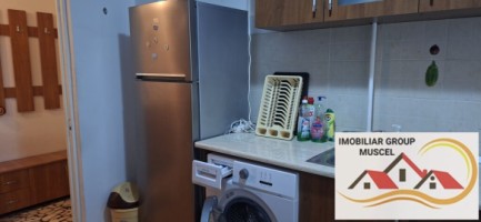 inchiriere-apartament-cu-4-camere-si-2-balcoane-complect-mobilat-cofort-1-la-etaj-1-ultracentral-in-campulung-la-pretul-de-300-euro-luna-23