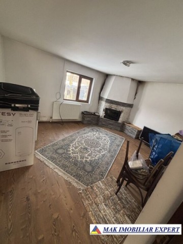 casa-3-camere-teren-1099-mp-in-schitu-golesti-arges-2