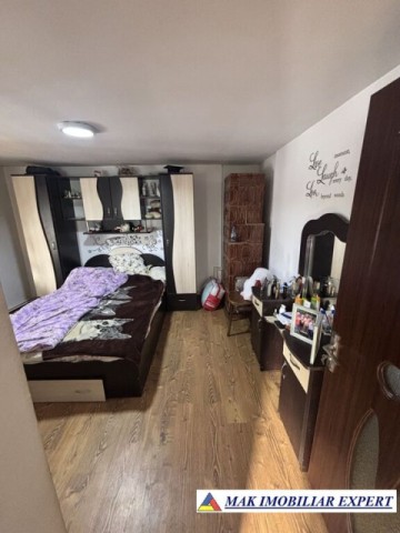 casa-3-camere-teren-1099-mp-in-schitu-golesti-arges-4