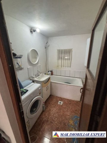 casa-3-camere-teren-1099-mp-in-schitu-golesti-arges-8