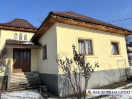 casa-3-camere-teren-1099-mp-in-schitu-golesti-arges-2