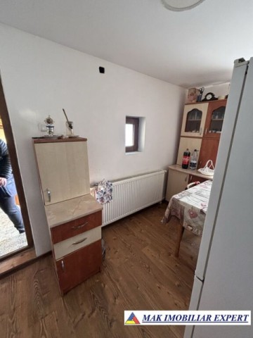 casa-3-camere-teren-1099-mp-in-schitu-golesti-arges-8