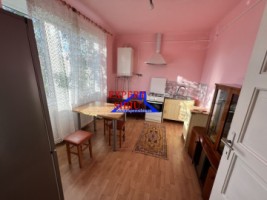 inchiriez-apartament-2-camere-decomanda-la-casazona-calea-dumbravii-5