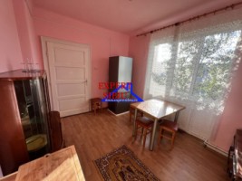 inchiriez-apartament-2-camere-decomanda-la-casazona-calea-dumbravii-6