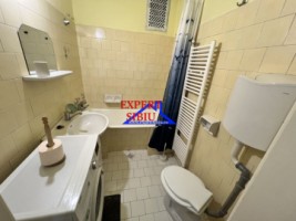 inchiriez-apartament-2-camere-decomanda-la-casazona-calea-dumbravii-9
