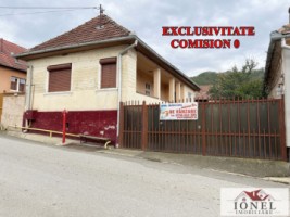 casa-de-vanzare-in-ighiu-bucerdea-vinoasa