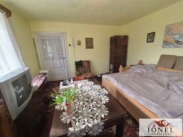 vanzare-casa-in-henig-0