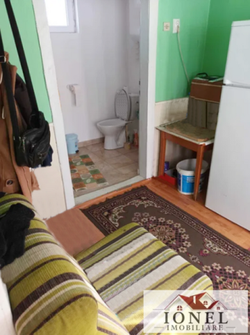 vanzare-casa-in-henig-2