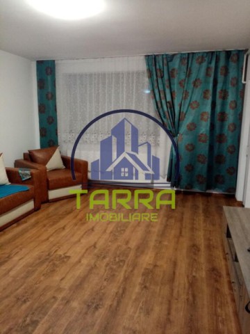 apartament-2-camere-de-inchiriat-alba-iulia-zona-centru-2