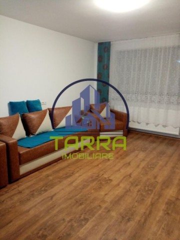 apartament-2-camere-de-inchiriat-alba-iulia-zona-centru-3