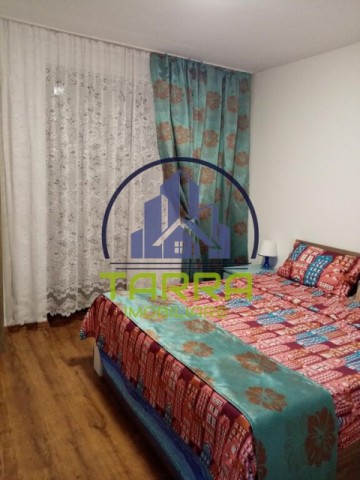 apartament-2-camere-de-inchiriat-alba-iulia-zona-centru-4