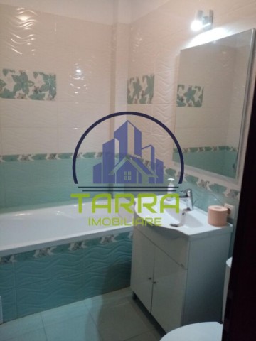 apartament-2-camere-de-inchiriat-alba-iulia-zona-centru-6