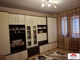 apartament-2-camere-st-tarnavei-0