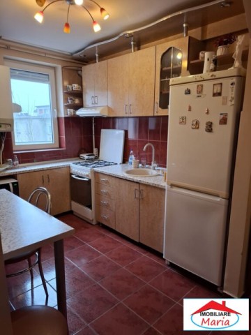 apartament-2-camere-st-tarnavei-1