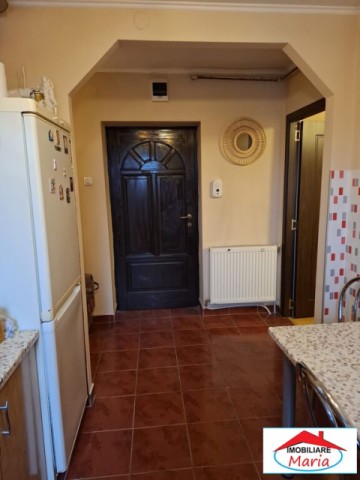 apartament-2-camere-st-tarnavei-2