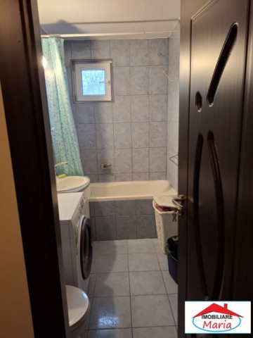 apartament-2-camere-st-tarnavei-3