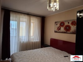 apartament-2-camere-st-tarnavei-4