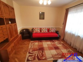 inchiriez-garsoniera-decomandata-renovatazona-garii-2