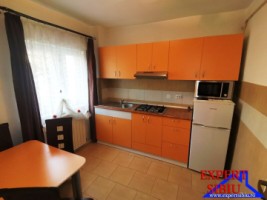 inchiriez-garsoniera-decomandata-renovatazona-garii-7