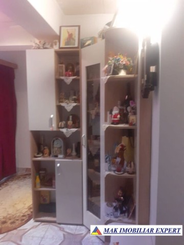 ian-2027-inchiriez-apartament-2-et-4-in-visoi-campulung-muscel-arges-0