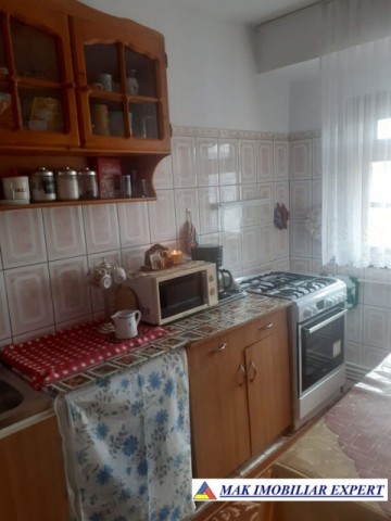 ian-2027-inchiriez-apartament-2-et-4-in-visoi-campulung-muscel-arges-2