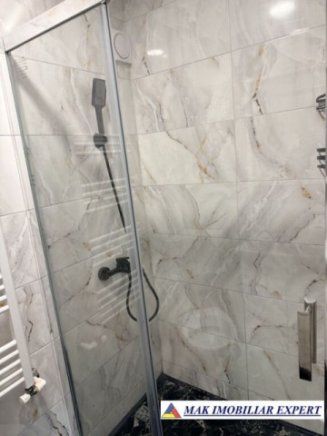 ian-2027-apartament-2-camere-cf-2-et-4-in-visoi-campulung-muscel-arges-4