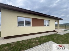 vanzare-casa-noua-in-alba-iulia-micesti