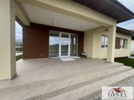 vanzare-casa-noua-in-alba-iulia-micesti-1