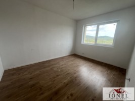 vanzare-casa-noua-in-alba-iulia-micesti-10