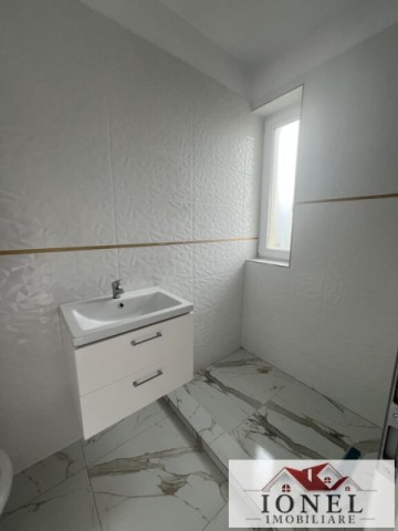 vanzare-casa-noua-in-alba-iulia-micesti-8