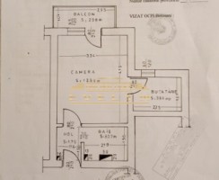 garsoniera-etaj-1-zona-capat-1-de-vanzare-1