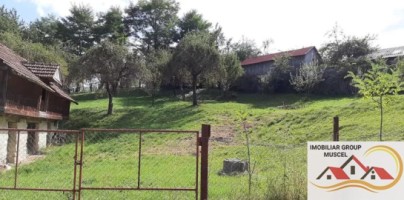teren-intravilan-2474-mp-in-albestii-de-muscel-pret-16000-euro