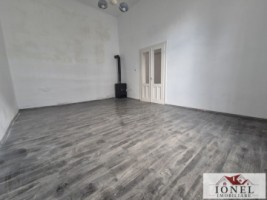 apartament-la-casa-de-vanzare-in-alba-iulia