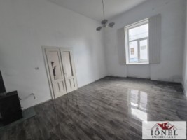 apartament-la-casa-de-vanzare-in-alba-iulia-1