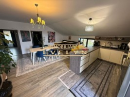 casa-3-camere-de-inchiriat-complet-mobilata-si-utilata-3